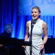 Illustration for article titled Cast of Frozen sings for fans live -- and here's why that's a big deal